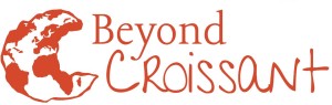 beyond-croissant-radis-rose-2