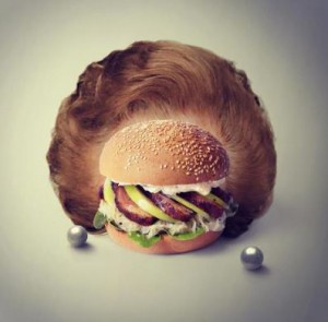Thatcher-Burger-fat-furious-burger-radis-rose