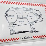 la-pointe-du-grouin-restaurant-radis-rose-cochon