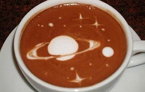 latte-art-design-inpiration-radis-rose