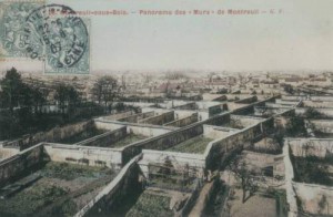 panorama-des-murs-de-montreuil