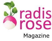 http://radisrose.fr/wp-content/uploads/2014/05/radis-rose-magazine-blog-cuisine.png