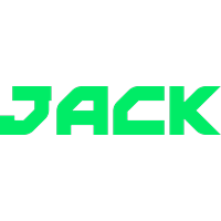 Jack