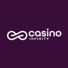 Infinity Casino
