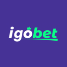 IgoBet Casino