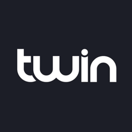 TWin Casino